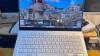 Asus ROG Zephyrus G14