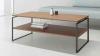 AED 1999, Office Furniture Manufacturers In Cape Town