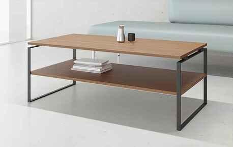 AED 1999, Office Furniture Manufacturers In Cape Town