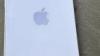 iPhone 14 256GB