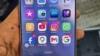 I phone 17 pro max 256gb