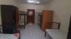 Sharing Room /BED SPACE for Bachelor in Karama ,Near ADCB