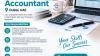 Senior Accountant Required in Dubai