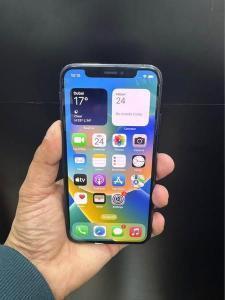 iPhone XS 256GB