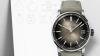 AED 4000, Premium Protection For Luxury Watches