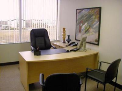 Free Consultation for Business Setup in Dubai UAE -