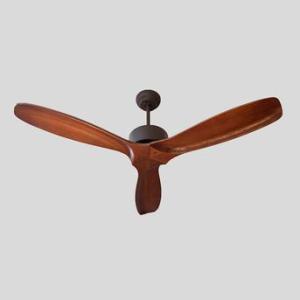 Ceiling Fans