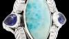 AED 20, Buy Sterling Silver Rings Online At Affordable Prices