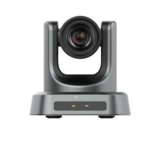 USB Conference Room Camera