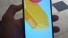 Samsung galaxy m13