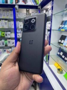 ONEPLUS 10T 5G