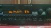 YAMAHA AV Receiver RX-V995