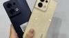 Oppo Reno 8 5g 12 gb ram -