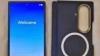 Samsung Galaxy Z Fold Ultra 8