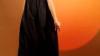 AED 278, Cocktail Party Wear Dresses – Perfect Fit For Every Event