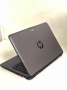 ✅ HP PROBOOK G1 11 EE