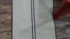 Non Woven Abaya Covers In UAE