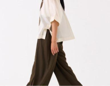 Co-Ord Sets for Women