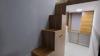 Available loft typewith personal