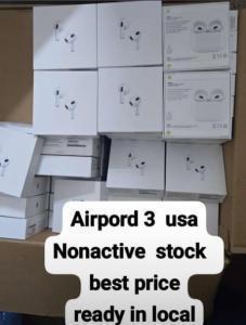 AirPods 3