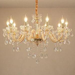 AED 1, Light Fixture Cleaning In Dubai, Chandelier Dusting, Polishing And Repair