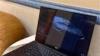 Dell XPS 15 9570