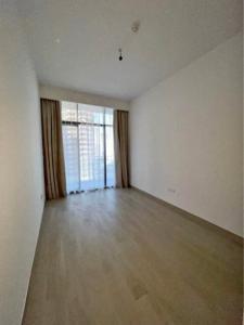 Studio 1 Bath - Apartment