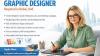 Graphic Designer Required in Dubai