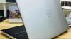 Dell 10th gen Core i5 14inch