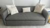 3 seater sofa for sale