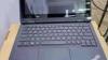 Lenovo yoga