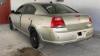 Mitsubishi Galant -