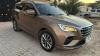 2020 JETOUR X70 T240 Full Option