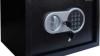 Top-Rated Fireproof Safes for Home and Office Use