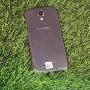 Samsung S4