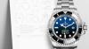 Premium Watch Kit Dubai