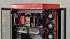 RTX 5080 | Ultra 9 285K | 64 GB DDR5 Ram | 2 TB Nvme SSD | Gaming PC Workstation PC