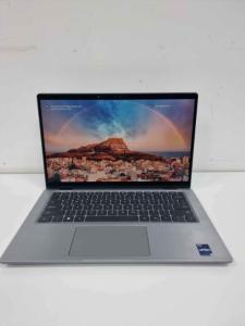 DELL 7430 (2IN1) I7 12TH