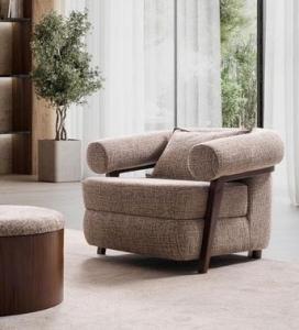 AED 3210, Discover Premium Living Room Furniture In Dubai