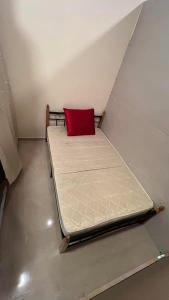 Partition Available -