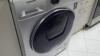 Samsung Washing Machine