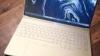 Lenovo Legion 7 Gaming Laptop