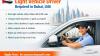 Light Vehicle Driver Required in Dubai