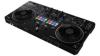 Pioneer DJ