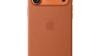 Iphone 17pro max 256gb Orange