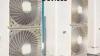Premium Industrial Air Conditioner & Devices