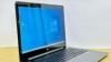 HP ZBOOK STUDIO -