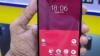 SONY XPERIA 1 MARK 3 5G