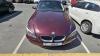 2008 BMW Series 5