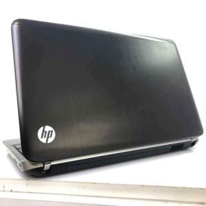 Hp pavilion A8